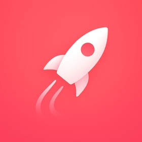 螢幕擷取畫面 (5) Magic Launcher with Widgets