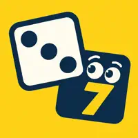 kazzbuzz
