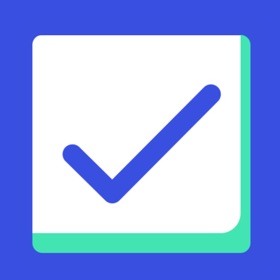 Checklist Pro