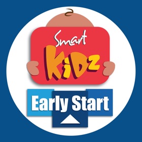 螢幕擷取畫面 (8) Early Learning Library