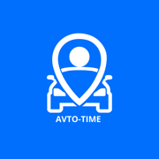 Avto-Time