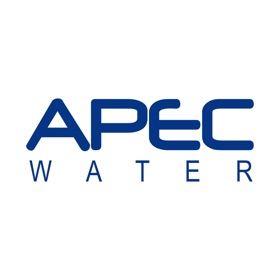 APEC Water