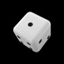Get Shake Up Dice for iOS, iPhone, iPad Aso Report