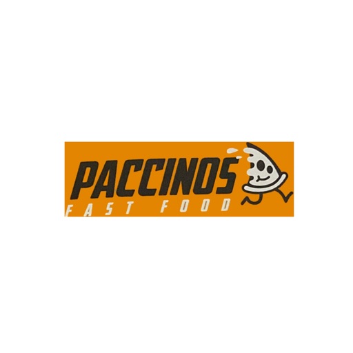 Paccinos - AppWisp.com