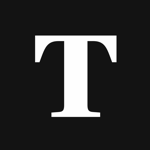 Times of Malta на пк