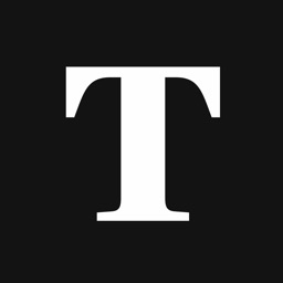 Times of Malta