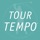 Tour Tempo