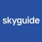 Skyguide, the air navigation service provider of Switzerland, is responsible for providing the approvals for drones wishing to operate in the airspace in which the Air Traffic Control (ATC) approval is required