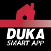 DUKA Smart App icon