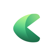 Kaloria: Contador de Caloria