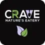 Crave Natures Eatery