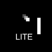 A Ping Pong Game Lite