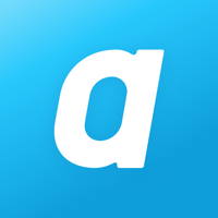 alfaview logo