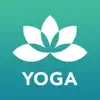 Yoga Studio: Classes and Poses contact information