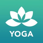 Download Yoga Studio: Classes and Poses app