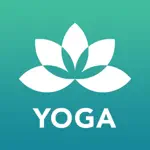 Yoga Studio: Classes and Poses App Positive Reviews