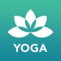 Yoga Studio: Classes and Poses app download