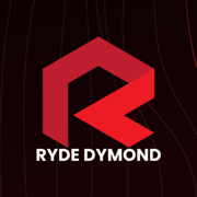 Ryde Dymond