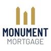 Monument Mortgage, LLC icon