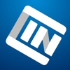 InEvent App icon