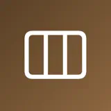Fence Calculator: Posts - App Icon