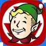 Fallout Shelter