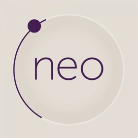 Snímky obrazovky (2) Heatmiser Neo