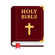 Holy Bible You Version