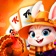 Solitaire Grand Tour-Card Game app icon - Games app for iPhone