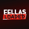 Fellas Loaded icon