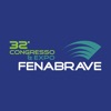 Congresso ExpoFenabrave 2024 icon