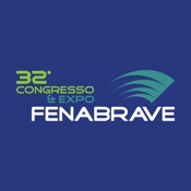 Congresso ExpoFenabrave 2024