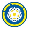 LUFCMOT - Live Scores & News icon