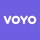 Voyo.ro
