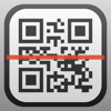 QR Code Reader Barcode Lookup - ShopSavvy, Inc.