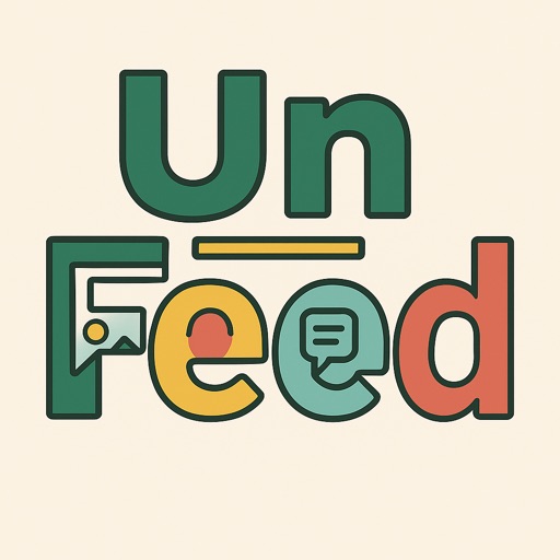 UnFeed