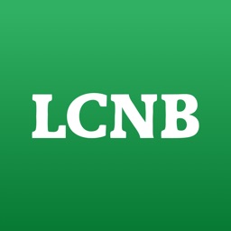 LCNB Mobile Banking