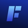 Get Feenko: Subscription Manager for iOS, iPhone, iPad Aso Report