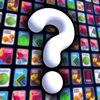 No internet games icon