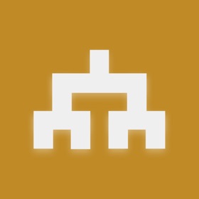 GrandSlam AI: Generator