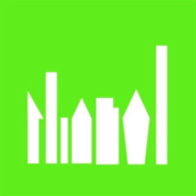 PlaceChase FiDi Hunt