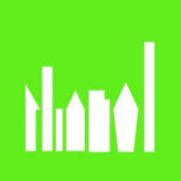 PlaceChase FiDi Hunt