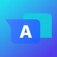 Voice Translator & AI and Fast