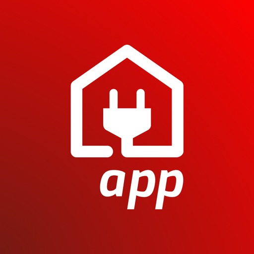 Chilquinta App