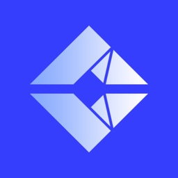 Medical record information