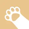 Yoshihiro Ase top app icon