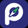 ParkEasy: Reserve Parking icon