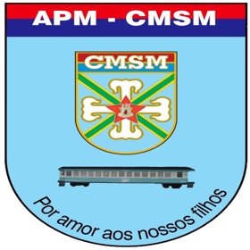 APM CMSM