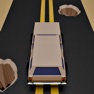 Get Potholes: Fury Road for iOS, iPhone, iPad Aso Report