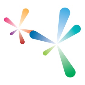 螢幕擷取畫面 (10) ArapApp / Arapahoe Libraries